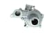 Devırdaım Toyota Corolla 1.6 Enjeksıyonlu 1993-2000 (Kapaklı)